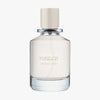 Orange Crush Fugazzi Eau de Parfum
