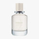 Orange Crush Fugazzi Eau de Parfum