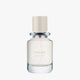 Orange Crush Fugazzi Eau de Parfum