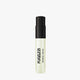 Orange Crush Fugazzi Eau de Parfum 8ml