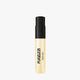 Parfum 1 Fugazzi Extrait de Parfum 8ml