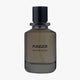 Passionfroudh Fugazzi Extrait de Parfum 100ml