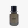 Passionfroudh Fugazzi Extrait de Parfum Sample