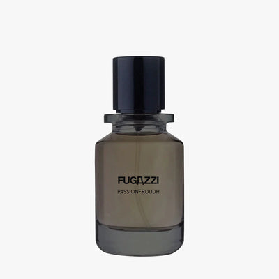 Passionfroudh Fugazzi Extrait de Parfum