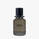 Passionfroudh Fugazzi Extrait de Parfum