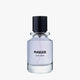 Saint Remy Fugazzi Extrait de Parfum