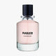 Sugardaddy Fugazzi Extrait de Parfum 100ml