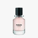 Sugardaddy Fugazzi Extrait de Parfum