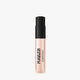 Sugardaddy Fugazzi Extrait de Parfum 8ml