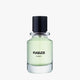 Thirsty Fugazzi Extrait de Parfum