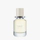 Vanilla Haze Fugazzi Eau de Parfum