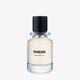 Workaholic Fugazzi Extrait de Parfum