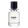 Orange Crush Fugazzi Extrait de Parfum