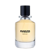 Parfum 1 Fugazzi Extrait de Parfum 8ml