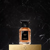 Tobacco Honey Guerlain Eau de Parfum