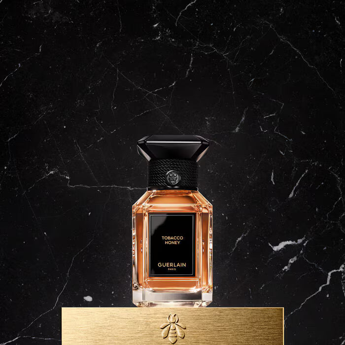 Tobacco Honey Guerlain Eau de Parfum