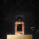 Tobacco Honey Guerlain Eau de Parfum