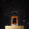 Spiritueuse Double Vanille Guerlain Eau de Parfum