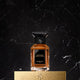 Spiritueuse Double Vanille Guerlain Eau de Parfum
