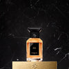 Pêche Mirage Guerlain Eau de Parfum
