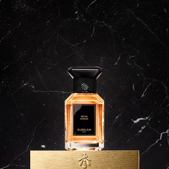 Pêche Mirage Guerlain Eau de Parfum