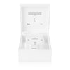 Mind Games G5 White Knight Jasmine Milk 10oz Luxury Candle 283g