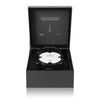 Mind Games G8 Black King Cardamom Oud 10oz Luxury Candle 283g