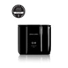 Mind Games G8 Black King Cardamom Oud 10oz Luxury Candle 283g