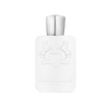 Galloway Parfums De Marly Eau de Parfum