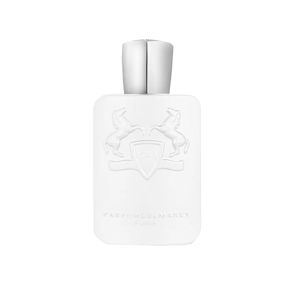 Galloway Parfums De Marly Eau de Parfum