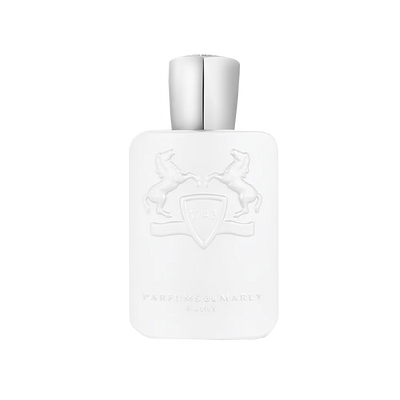 Galloway Parfums De Marly Eau de Parfum