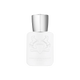 Galloway Parfums De Marly Eau de Parfum