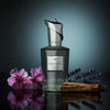 Mind Games Gambit Extrait De Parfum 100ml