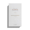 Pacific Rock Flower Goldfield & Banks Parfum 100ml