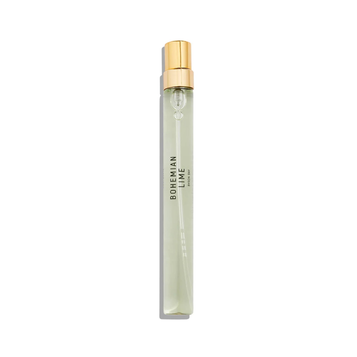 Bohemian Lime Goldfield & Banks Parfum Sample 2ml