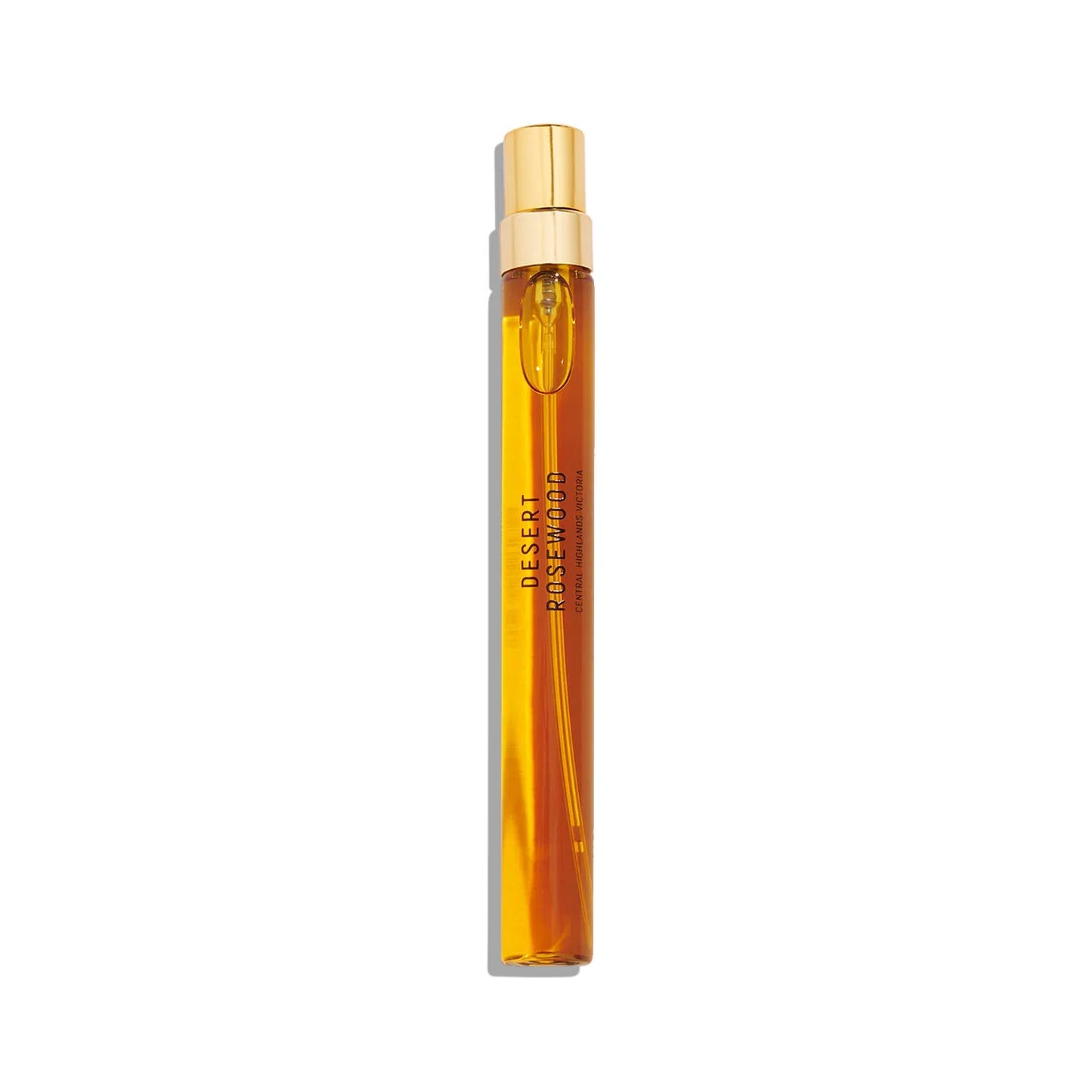 Desert Rosewood Goldfield & Banks Parfum Sample 2ml