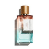 Pacific Rock Flower Goldfield & Banks Parfum 100ml