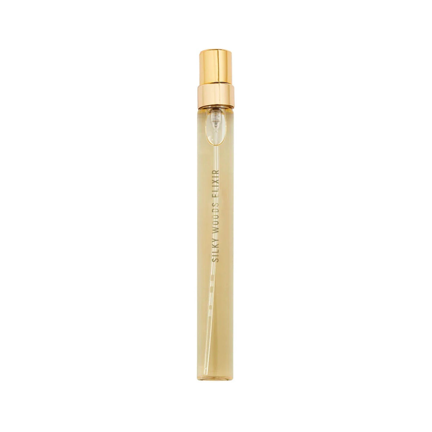 Silky Woods Goldfield & Banks Parfum Sample 2ml