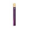 Southern Bloom Goldfield & Banks Parfum Sample 2ml
