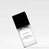 Geranium Balsamic Note Bohoboco Extrait de Parfum Sample 2ml
