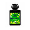 Gin Fusion Lorenzo Pazzaglia Extrait De Parfum Sample