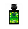 Gin Fusion Lorenzo Pazzaglia Extrait De Parfum 50ml