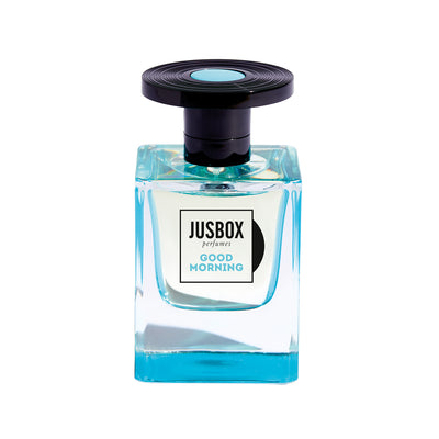 Good Morning Jusbox Eau de Parfum 78ml