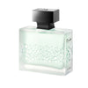 GnTonic M.Micallef Eau de Parfum