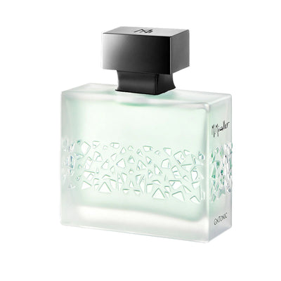 GnTonic M.Micallef Eau de Parfum 100ml