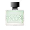 GnTonic M.Micallef Eau de Parfum