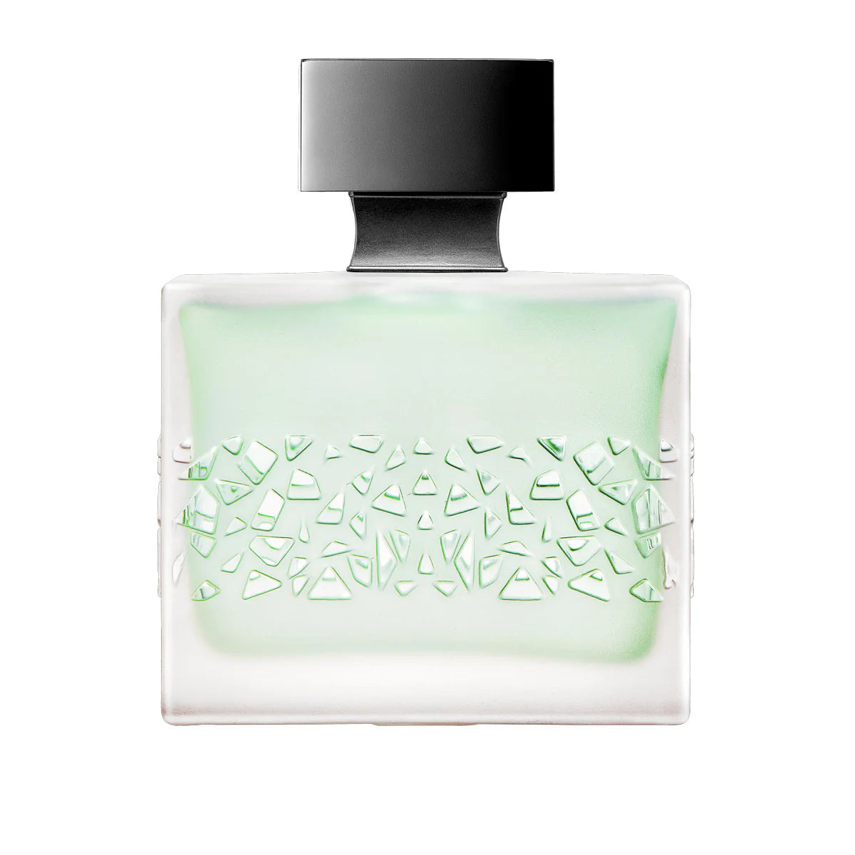 GnTonic M.Micallef Eau de Parfum