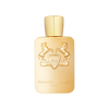 Godolphin Parfums De Marly Eau de Parfum