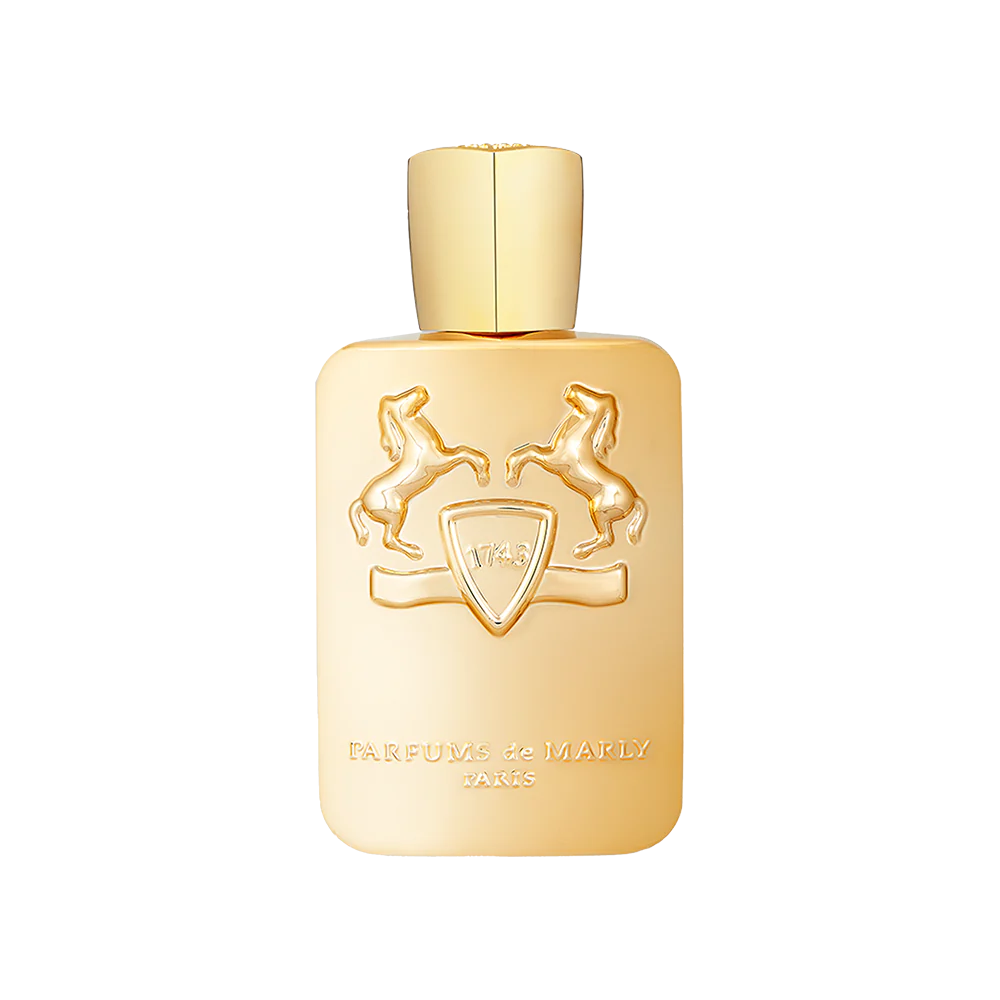 Godolphin Parfums De Marly Eau de Parfum