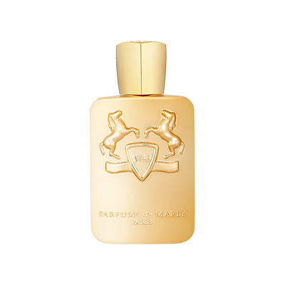 Godolphin Parfums De Marly Eau de Parfum